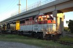 WAMX 5007